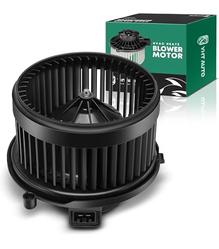 Tyc 700270 Replacement Blower Assembly Video TYC 700211