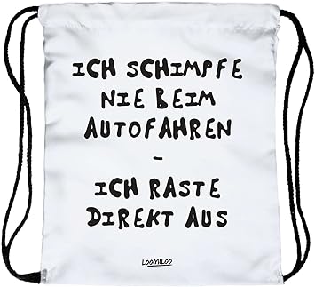 Download Autofahrer sprueche For Free