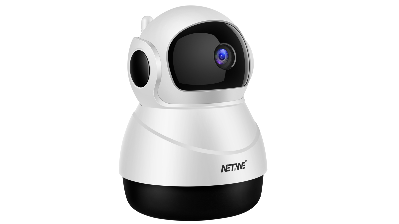 6 Wireless+Security+Monitor+Detection+Storage