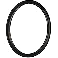 Prestige Mini Sealing Ring Gasket for Popular & Popular Plus Aluminum 2 & 3-Liter Pressure Cookers