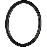 Prestige Mini Sealing Ring Gasket for Popular & Popular Plus Aluminum 2 & 3-Liter Pressure Cookers