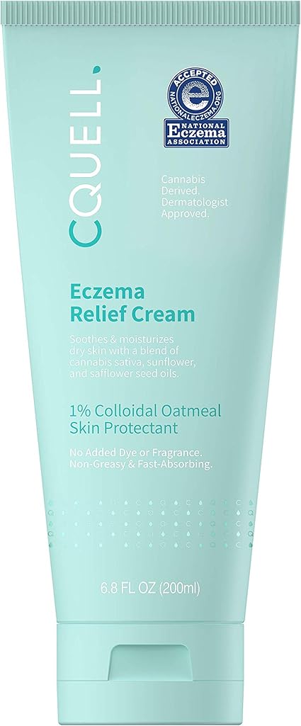 kj naturals eczema cream