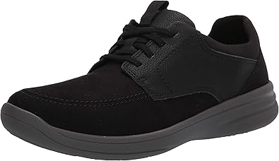 clarks mens summer shoes