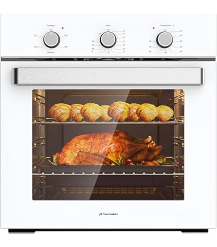 Repuestos Y Accesorios Puerta Cocina Y Horno DeLonghi