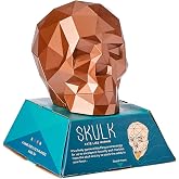 Skulk