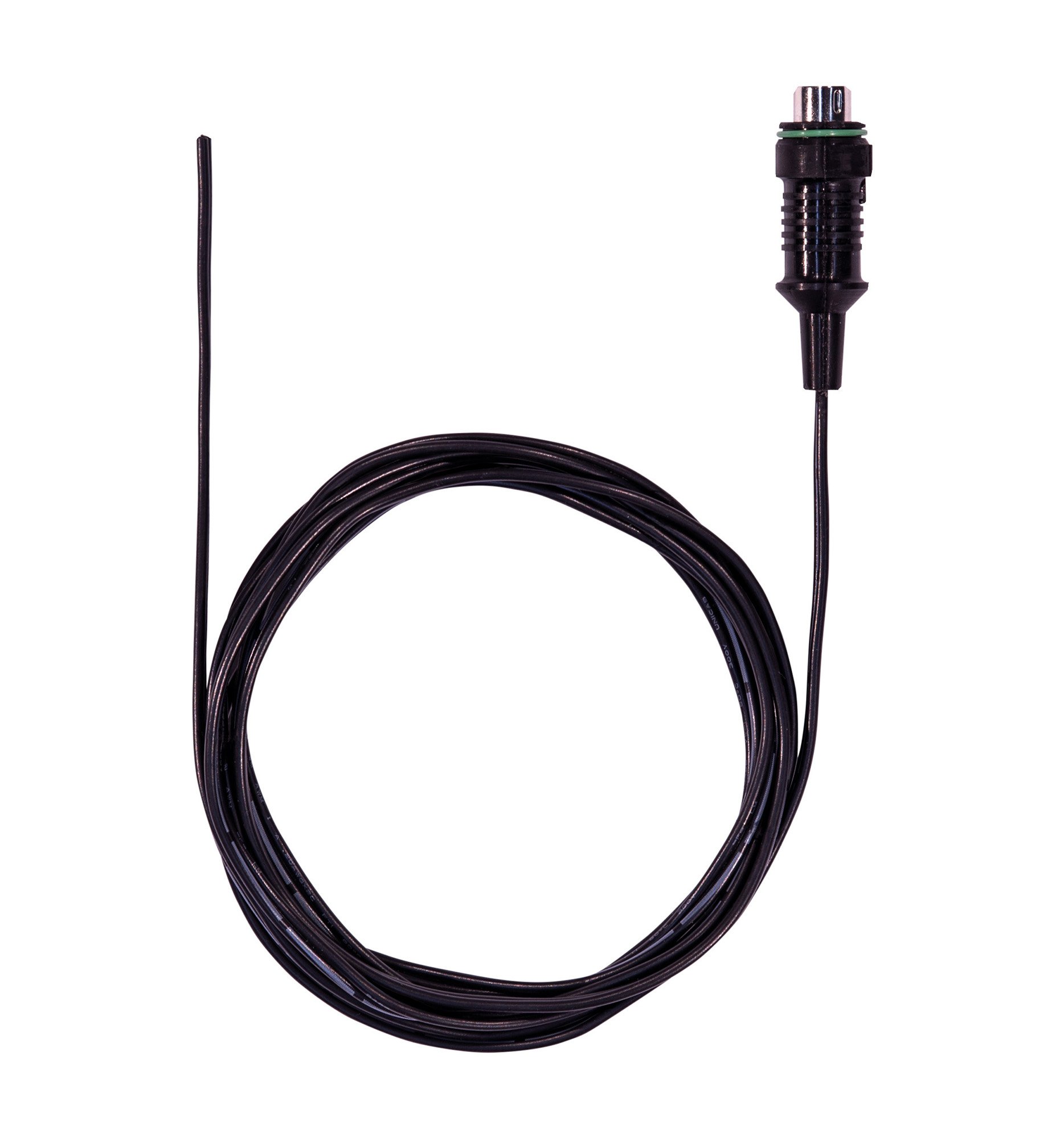 testo Door Contact Cable for Saveris 2