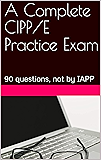 CIPP-US Probesfragen
