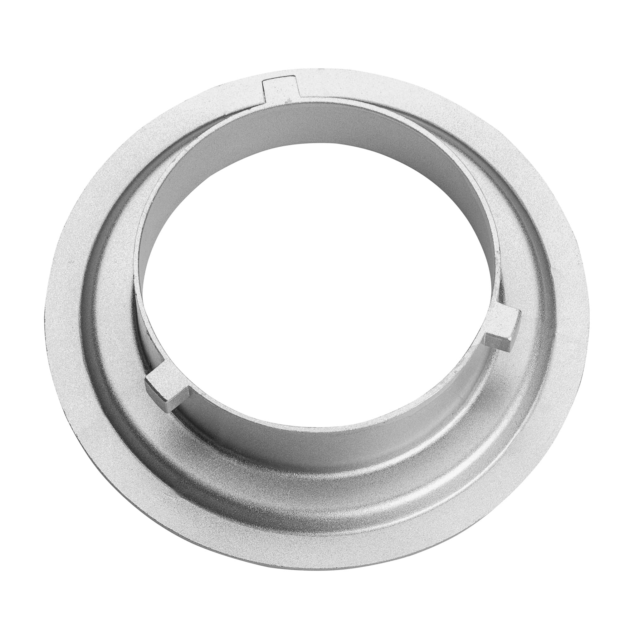 Walimex Softbox Adapter for Aurora/Bowens