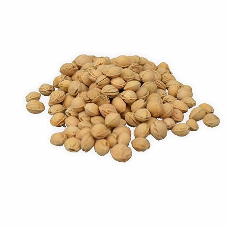 Creleo 790737 Kirschkerne, 2 kg