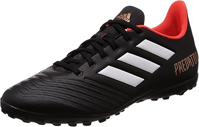 adidas predator 18.4 astro