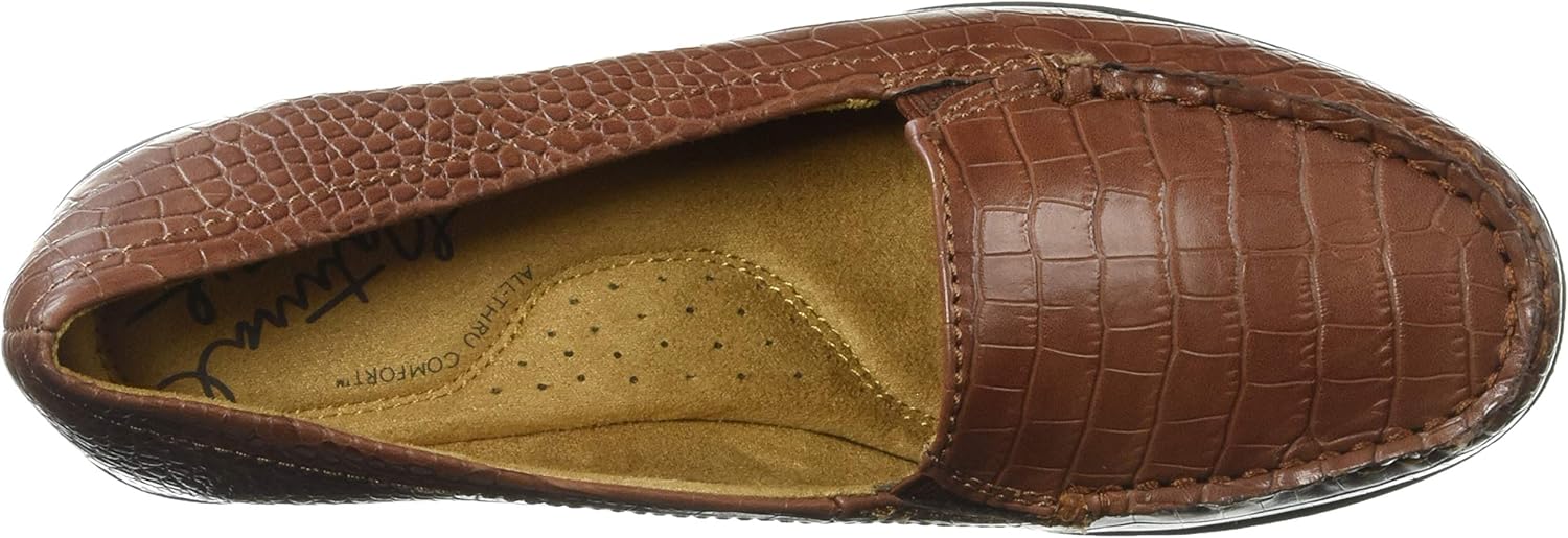 natural soul wilamina