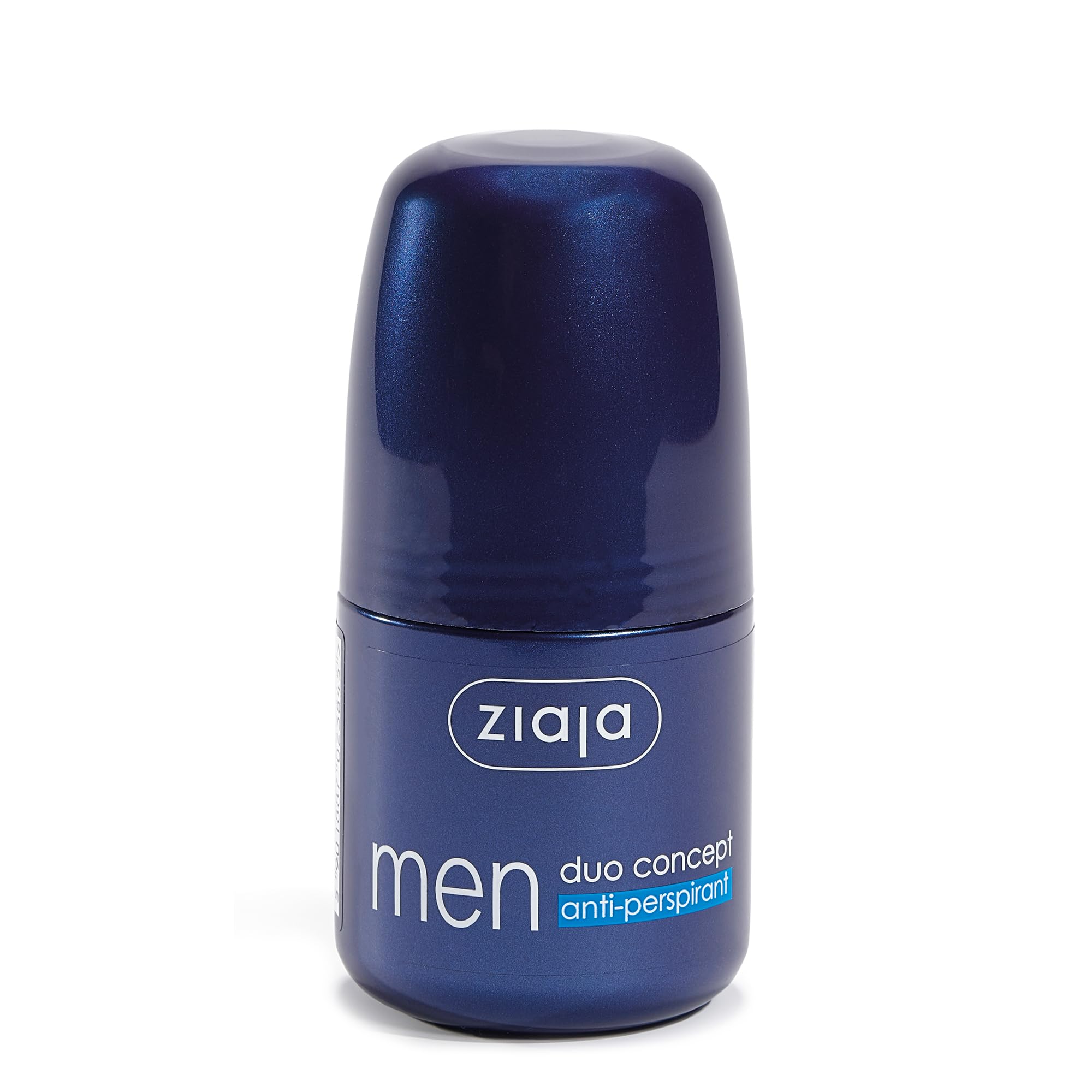Ziaja Men Anti-Perspirant 60Ml