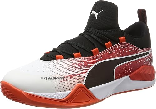 hallenschuhe herren puma