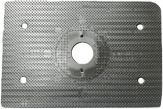 Clarke Obs18 Grip Face Clarke Part S As009400 32519a And 39730a
