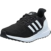 Adidas Unisex-Child Ubounce DNA Shoes (Little Kid)