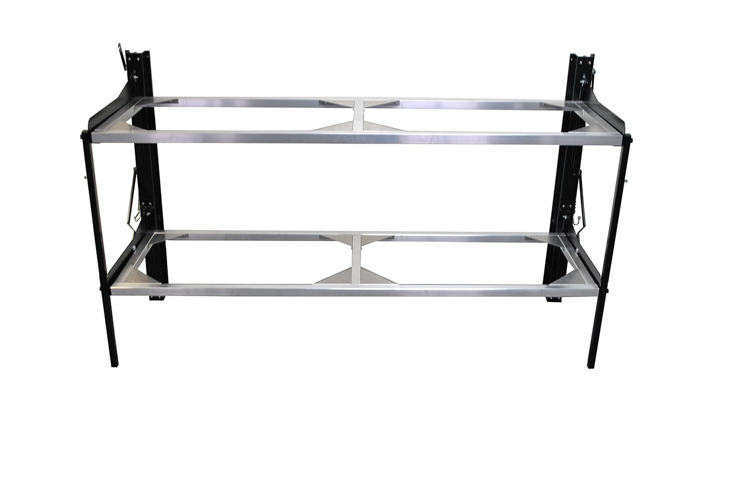 Toy Hauler Bunk Bed Kit Wow Blog