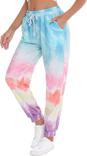 Pantalones Tie Dye Niña Best Sale, UP TO 56% OFF | www.apmusicales.com
