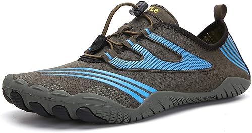 beach hiking shoes