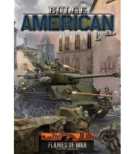 Flames Of War – Peloton Vickers Britannique Aéroporté – 4 Mitrailleuses – Seconde Guerre Mondiale – BR814