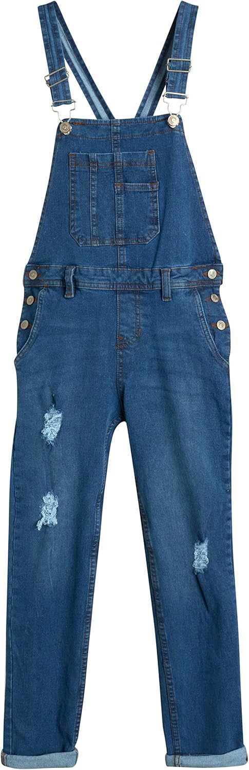 wallflower jeans target