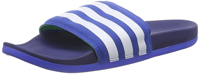 adidas adilette Supercloud Plus Herren Slipper