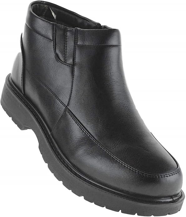 Roadstar 100 Winterstiefel Damenstiefel Stiefel ...
