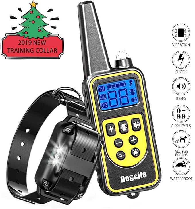 schleich deinonychus