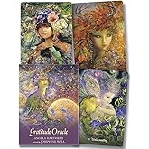 Gratitude Oracle