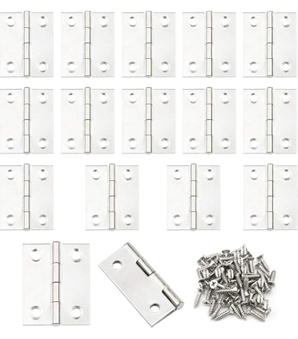 24 Paires De Gants De Travail Premium - Revêtus Latex Rouge/Noir - Bricolage, Jardinage