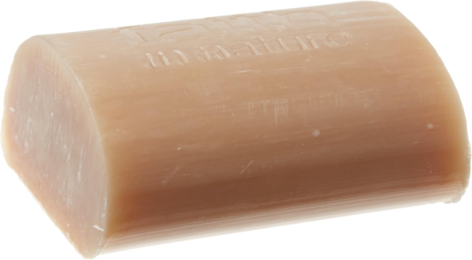 Faith In Nature Natural Coconut Hand Soap Bar Box Set, Hydrating, Vegan & Cruelty Free, No SLS or Parabens, 18 x 100g - Image 4