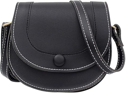 womens lightweight shoulder bag