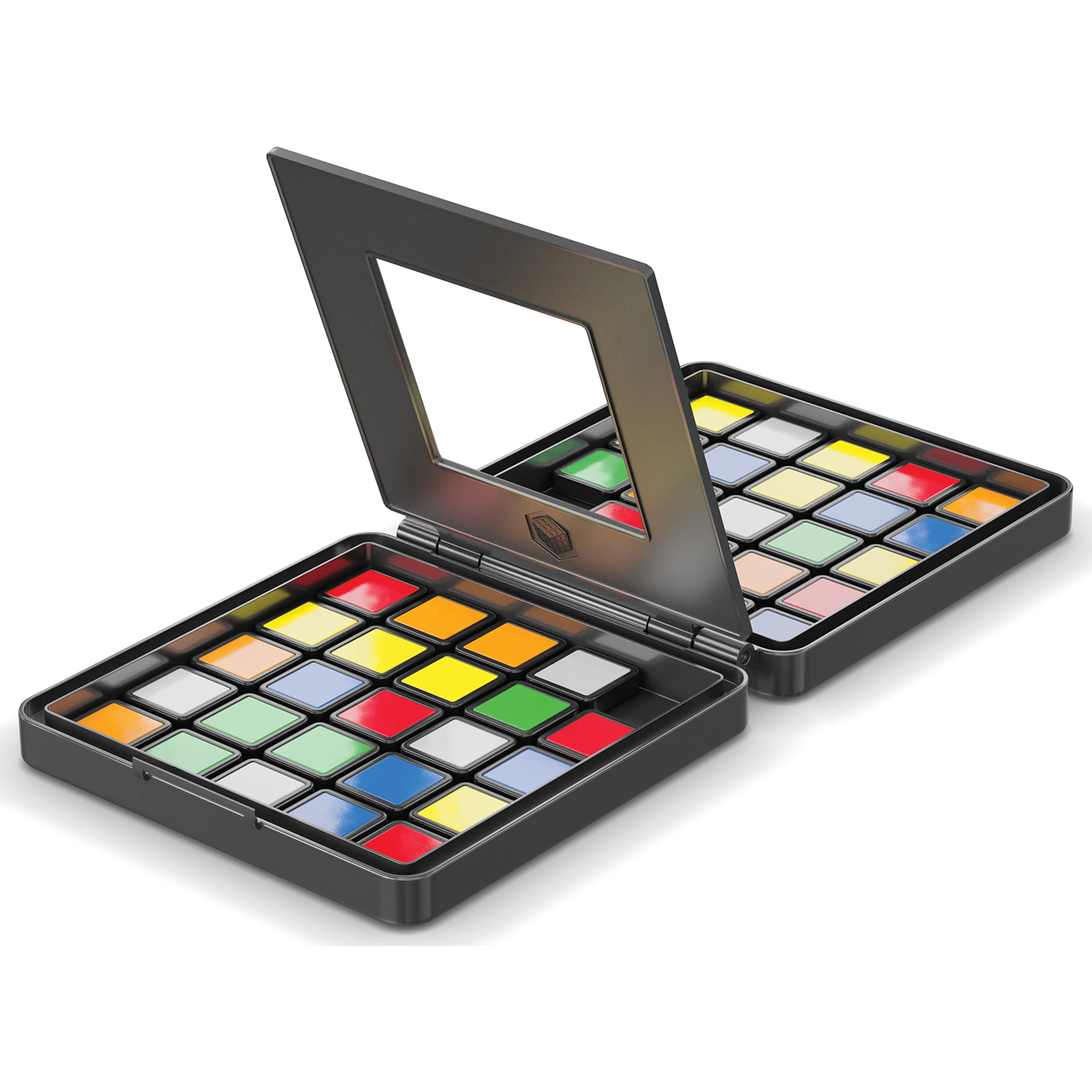 Spin Master RacePk N Go TR Game WE, 6063172 4