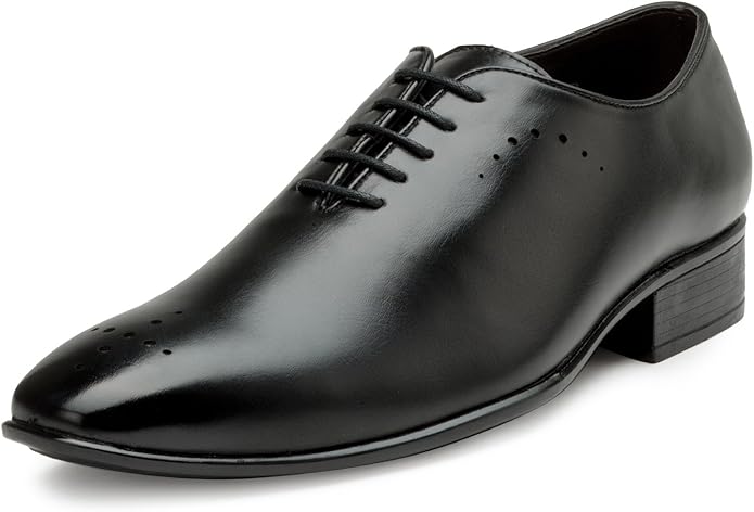 buy oxford shoes