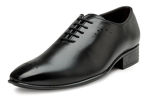 buy oxford shoes