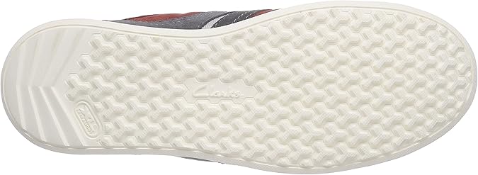 clarks godney street