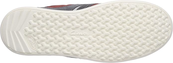 clarks godney street