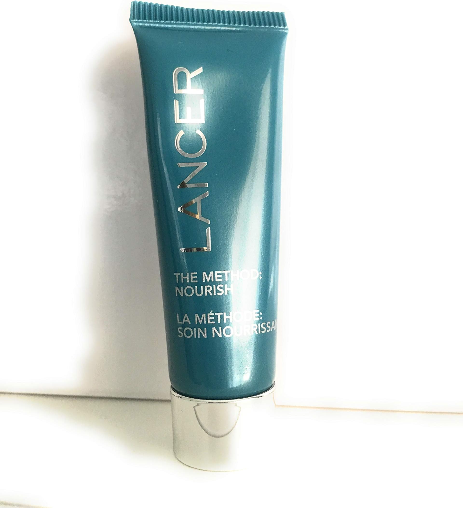 LANCER Skincare Method Nourish .25OZ TRAVEL