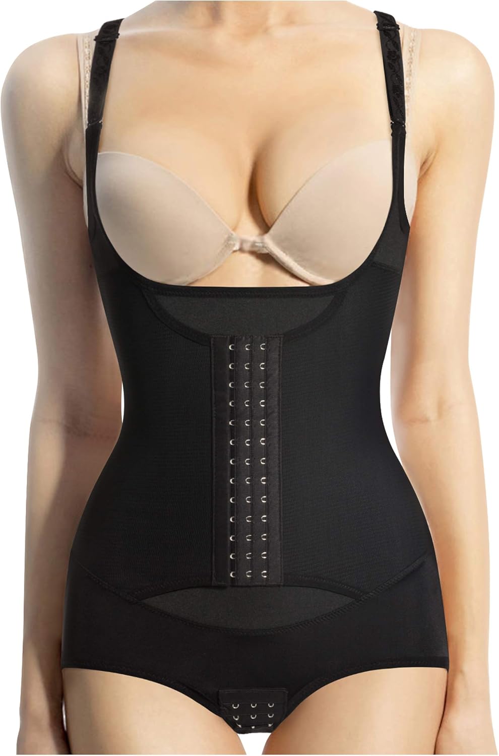 gotoly waist trainer