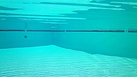 Review Image by Greg Cattoni Greg Cattoni