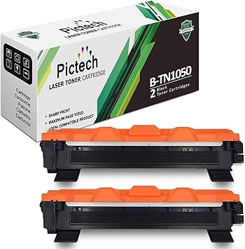 hl 1210 toner