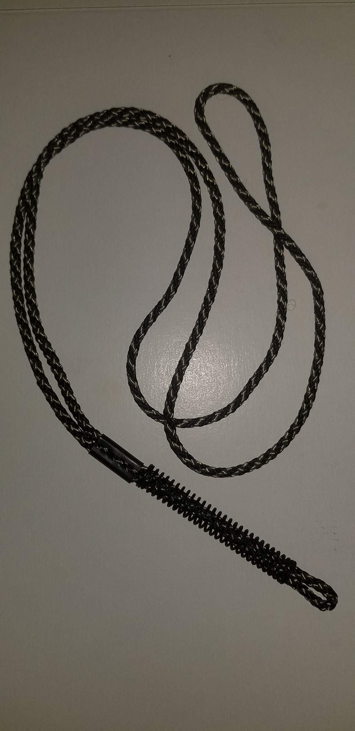 FAULK'S Single Lanyard