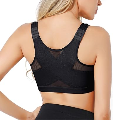 posture bra