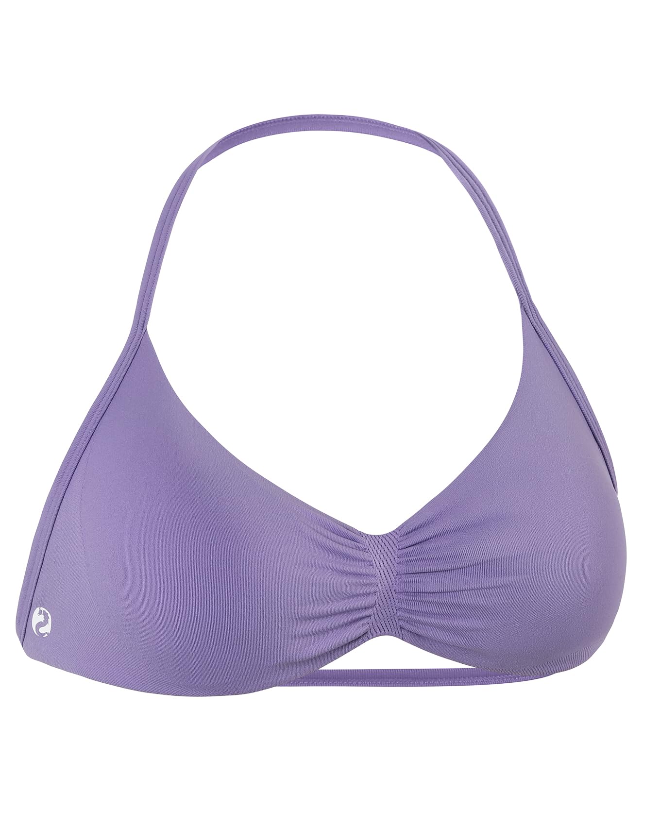 AUROLA Influence Strappy Bra Sports Bras for