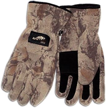 under armour hunting gloves amazon