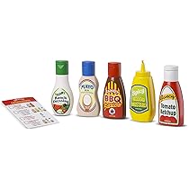 melissa and doug pizza seasoning set