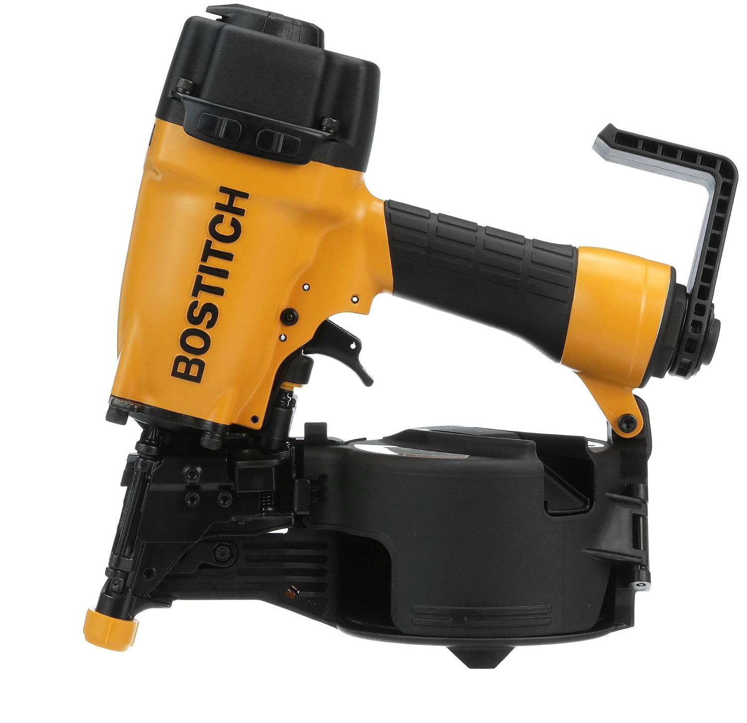 Amazon | BOSTITCH N66C-1 1-1/4-inch to 