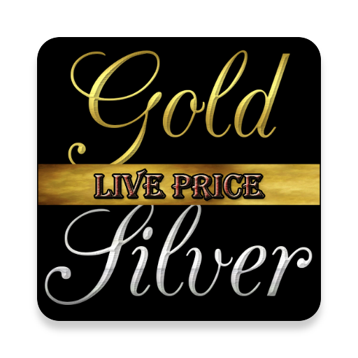 Amazon Com Gold Silver Price Live Appstore For Android