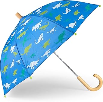 hatley kids umbrella