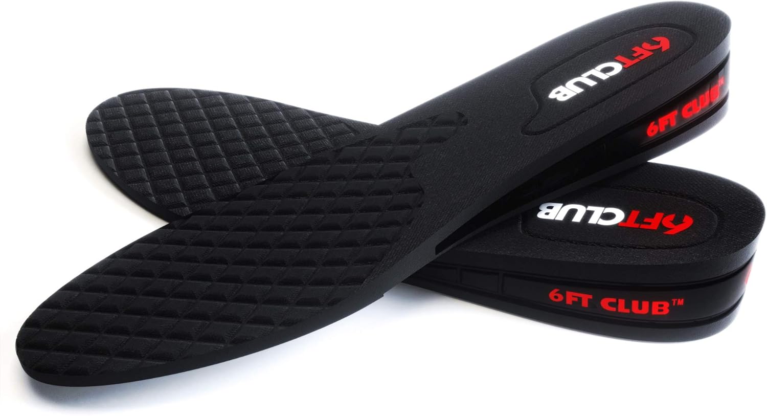 7.5 womens to mens shoes