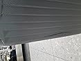 Customer image